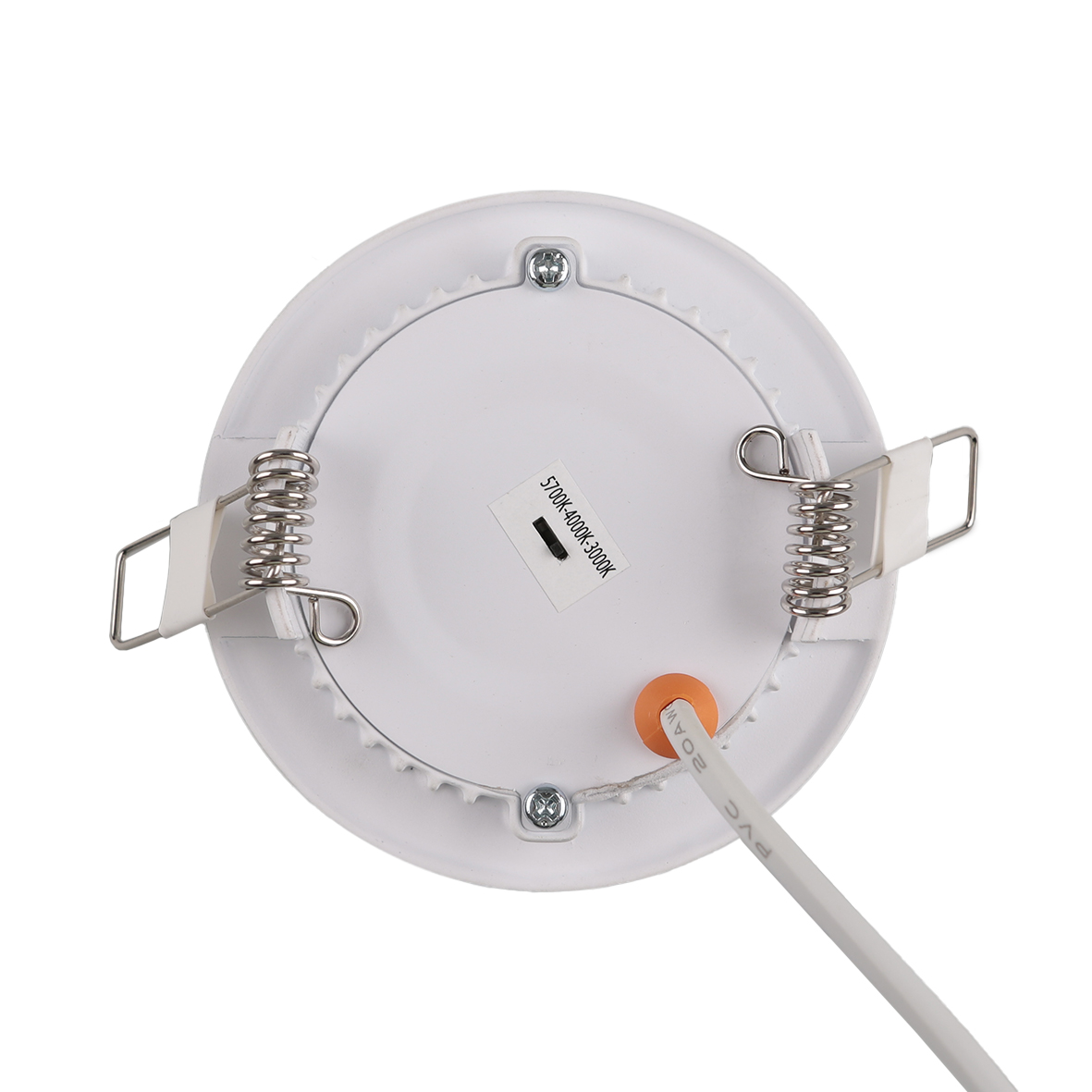 Produktbild Rückseite